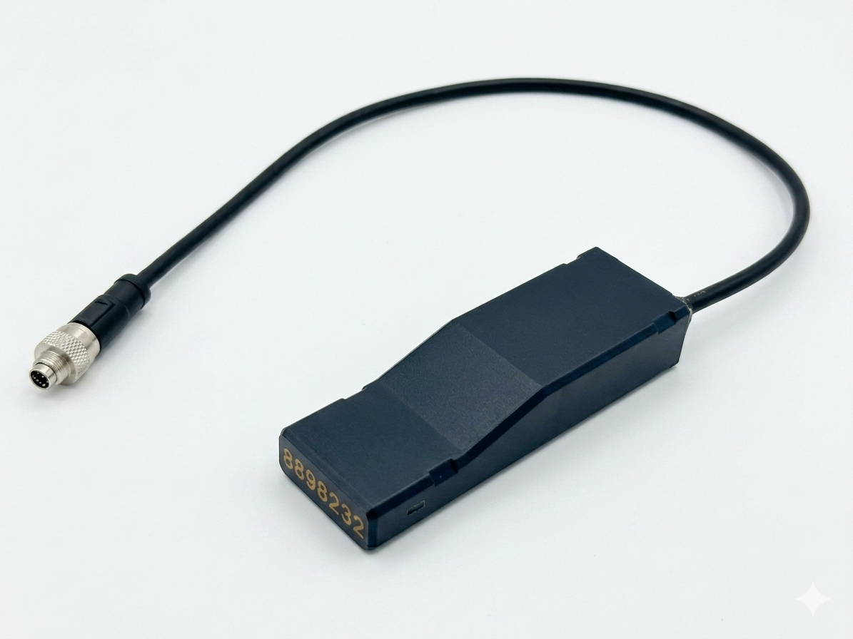 AIM Device